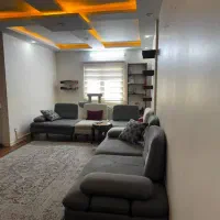 فروش ۸۷ متری فاز ۱۱ جنوبی  طبقه ۱۳ فول بازسازی
