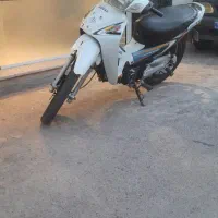 موتور