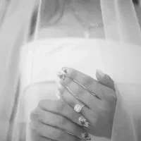 عکاس مجالس آماده همکاری با تالار و تشریفات
