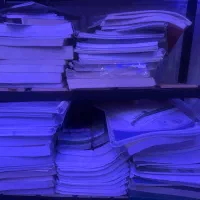 کتاب درسی کنکور نهایی رشته ریاضیکل سه سال دبیرستان