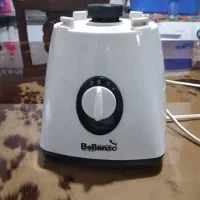 آبمیوه گیری