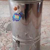 سبزی خردکن خانگی