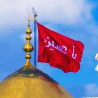 تور کربلا بعد از عاشورا