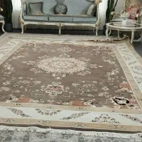 قال درحد نو