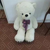 خرس بزرگ