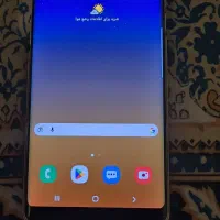 موبایل نت ۸ سامسونگ