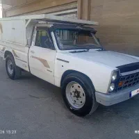 نیسان