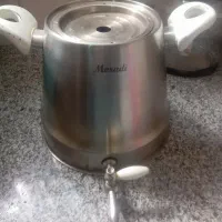 کتری