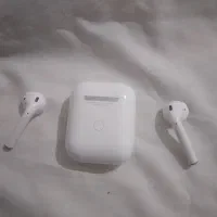 ایرپاد اپل اورجینال