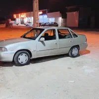 دوو سیلو81