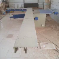دورکن 380سعید