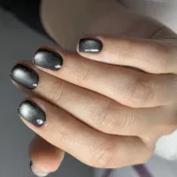 خدمات ناخن