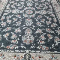 یک جفت ۱۲متری ۷۰۰شانه تراکم ۲۵۵۰نو