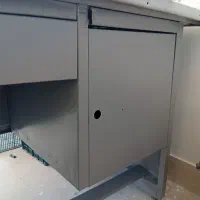 میز تحریر