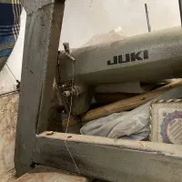 چرخ جوکی