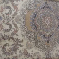 فرش|فرش|لاهیجان, گلستان|دیوار