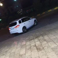 هایماs7 توربو