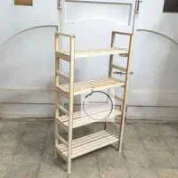 تولیدی استند اسپادانا