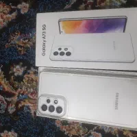 موبایل|موبایل|تهران, دهم فروردین|دیوار