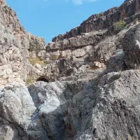 جویای کار نگهبانی هستم