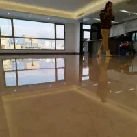 کفسابی سابزن سنگسابی کف سابی سرامیک ساب کف ساب سنگ