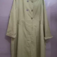 مانتو