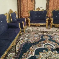 مبلمان سلطنتی