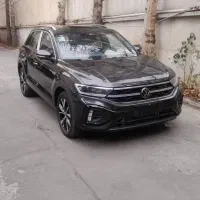 تیراک ۲۰۲۵ صفر کیلومتر ذغالی