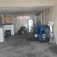 تعمیرگاه جلوبندی اتومبیل