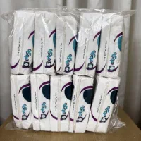 دستمال اقتصادی