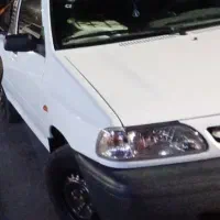 خدمات باربری خود را به ما بسپارید