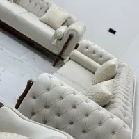 ۱۶مبل مویز،تولیدی هلن، تولیدی سعیدبرات میسازه11