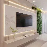 دکوراسیون منزل . اداری . تجاری