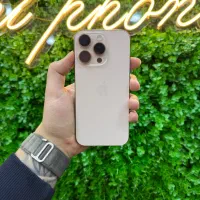 اپل iphone 16 pro