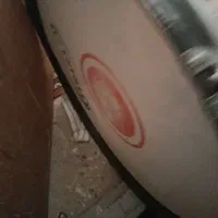 تبل