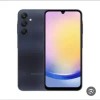 گوشی a05sدرحد نو عالی عالی...