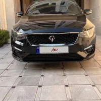 تارا v 4 اتومات