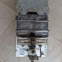 آبگرمکن b15