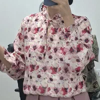 شومیز
