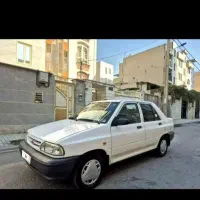 آموزش رانندگی حرفه ایی تضمینی (خصوصی) پایه ۳