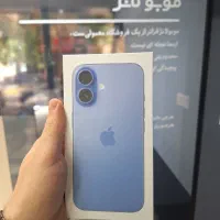 16 نرمال کارکرده تمیز با بهترین شرایط