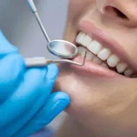 منشی خانم جهت مطب دندانپزشکی در میبد