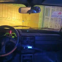 پراید|خودرو سواری و وانت|نهاوند, |دیوار