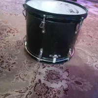 طبل و دوقول