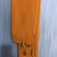 لباس زنانه