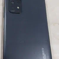 note 11s|موبایل|کرمان, |دیوار