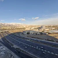 پیش-فروش-100-متری-یاران-مروارید-شهر-کاسبی