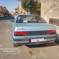 پژوروا