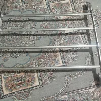 باربندپراید