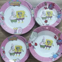 ظرف غذای سیسمونی